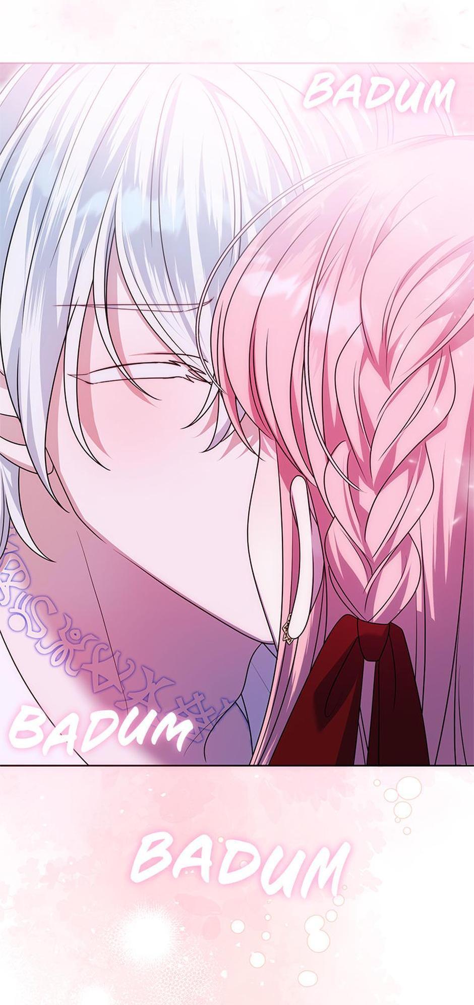 I Met the Male Lead in Prison Chapter 32 38